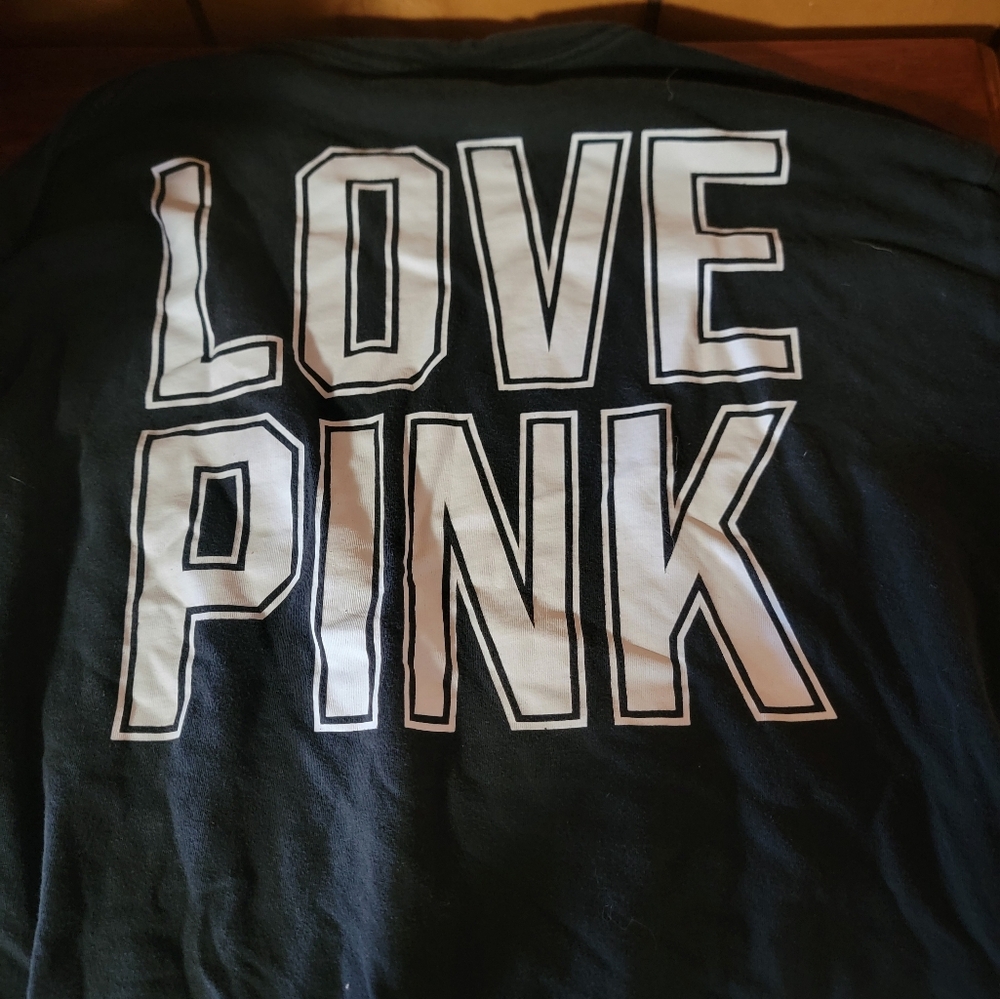 Pink Bundle - image 5